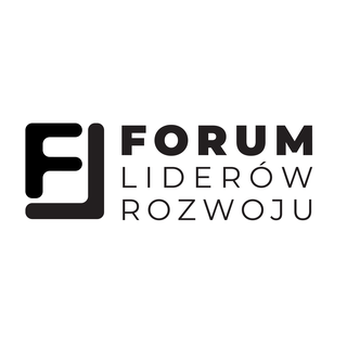 Forum Liderów Rozwoju