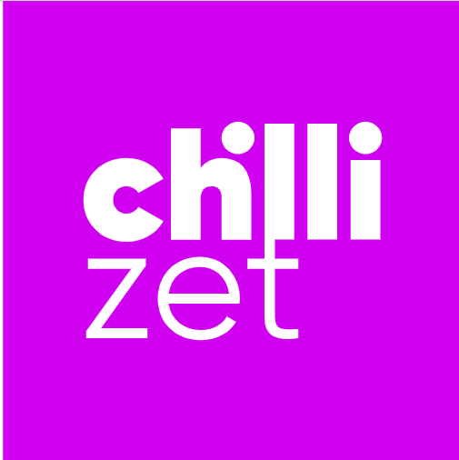 Radio Chilli Zet