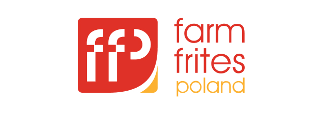 Farm Fries