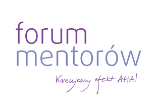 Forum mentorów