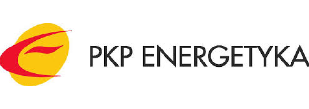 PKP energetyka