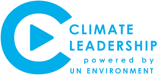 Climate Leadership