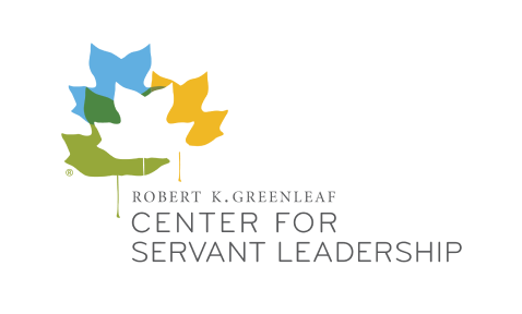 Center for Servant Leadership