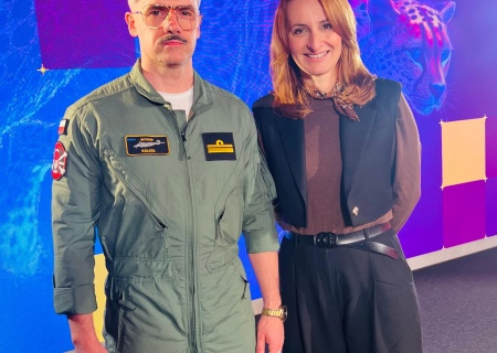 Jak przechodzić zwinną transformację