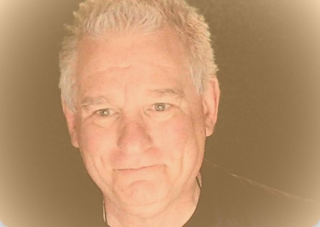 Farewell to Jeff Miller 